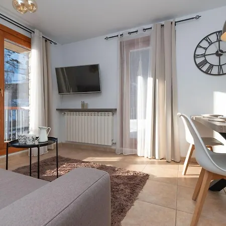 Apartamento Segle Xx